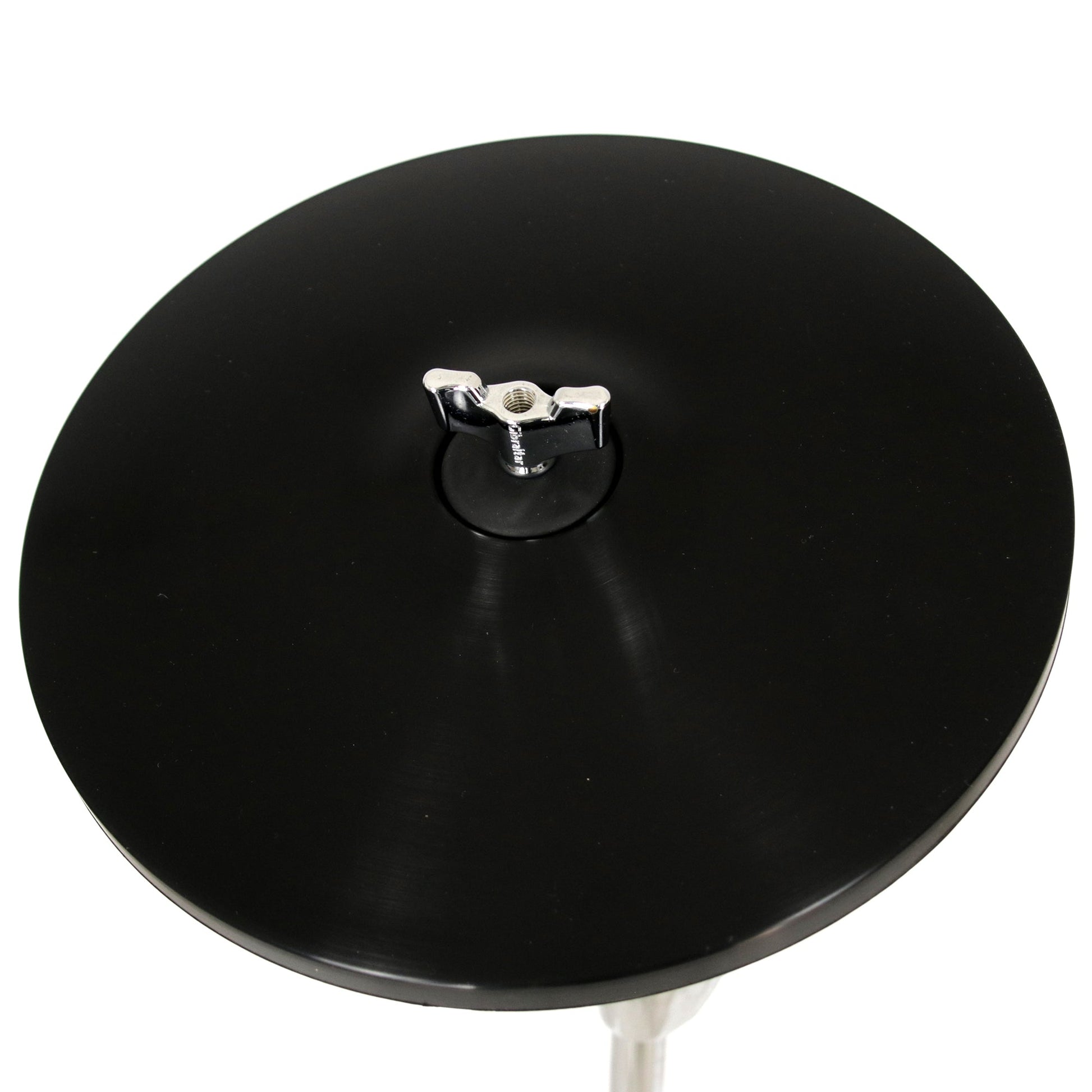 10In Electric Cymbals Beatello