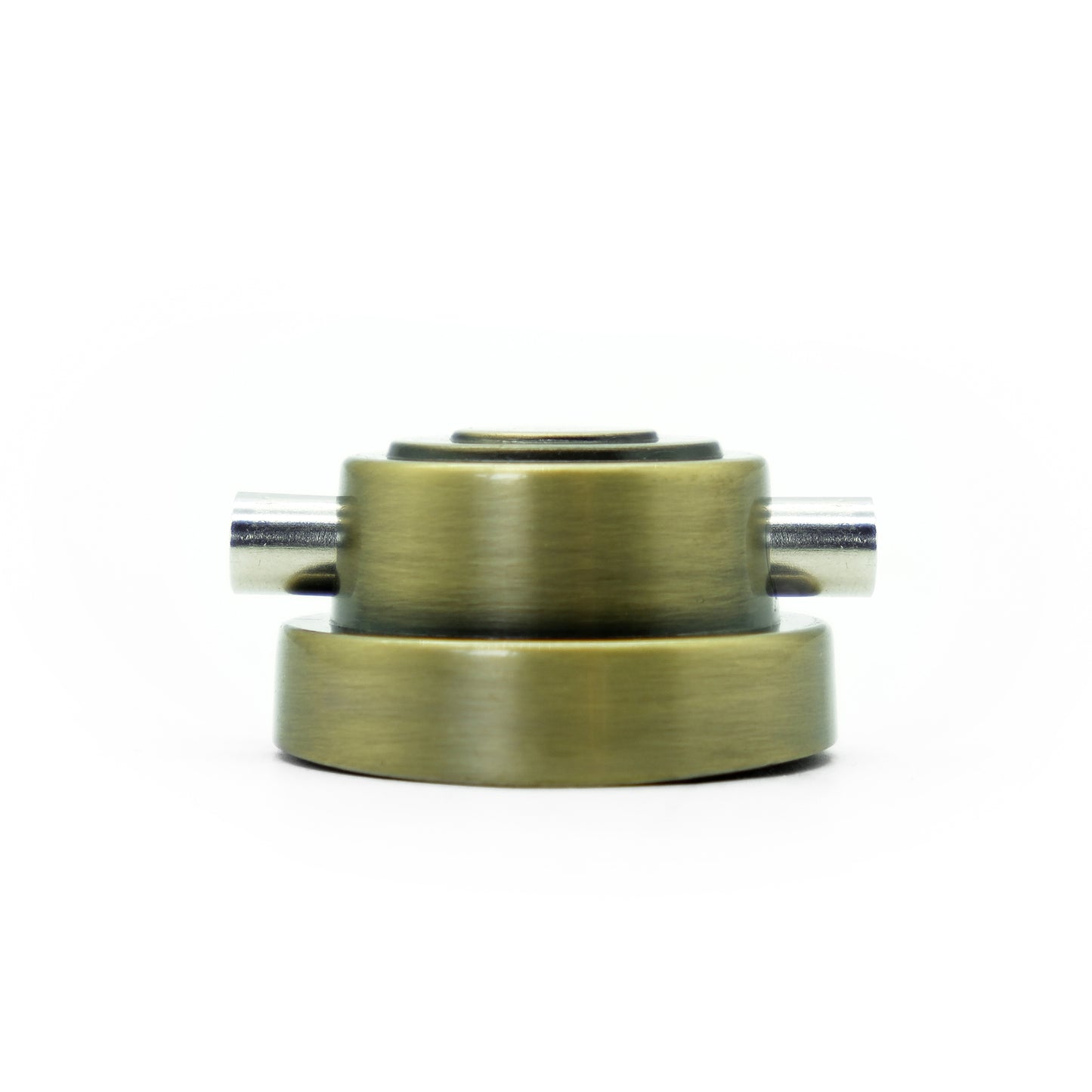 Single-directional lug