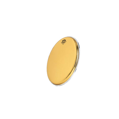 Beatello Beattello 10/12/14/16 Mirror Modern Vintage Drum Heads | Professional Resonance Control