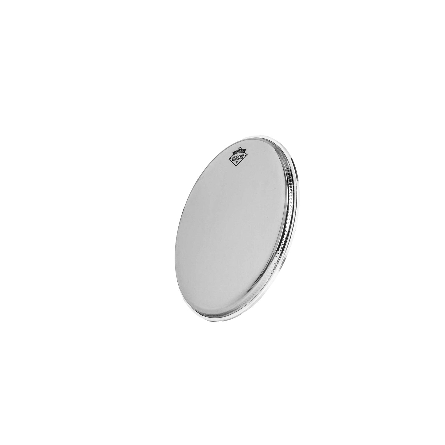Beatello Beattello 10/12/14/16 Mirror Modern Vintage Drum Heads | Professional Resonance Control