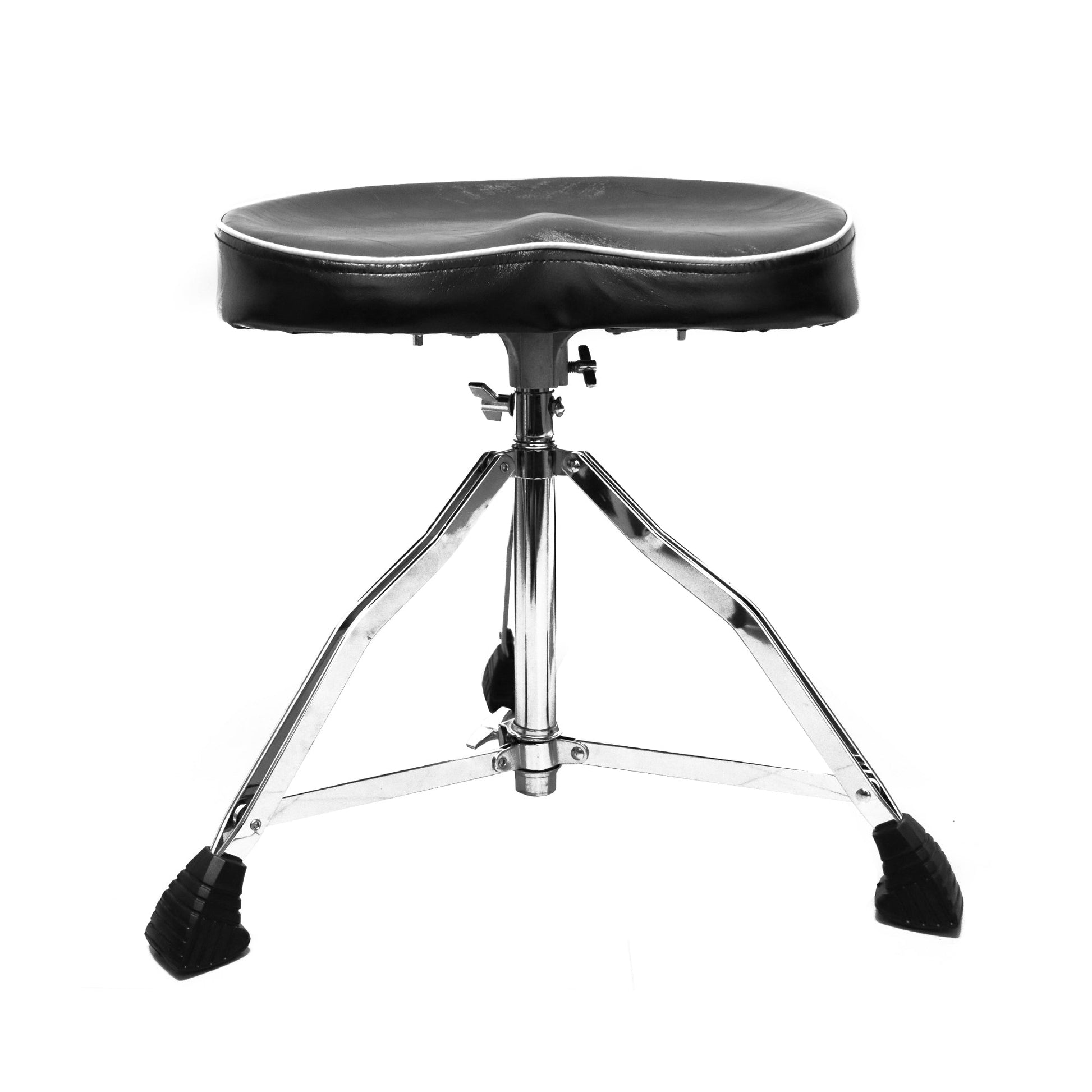 Drum Throne Beatello