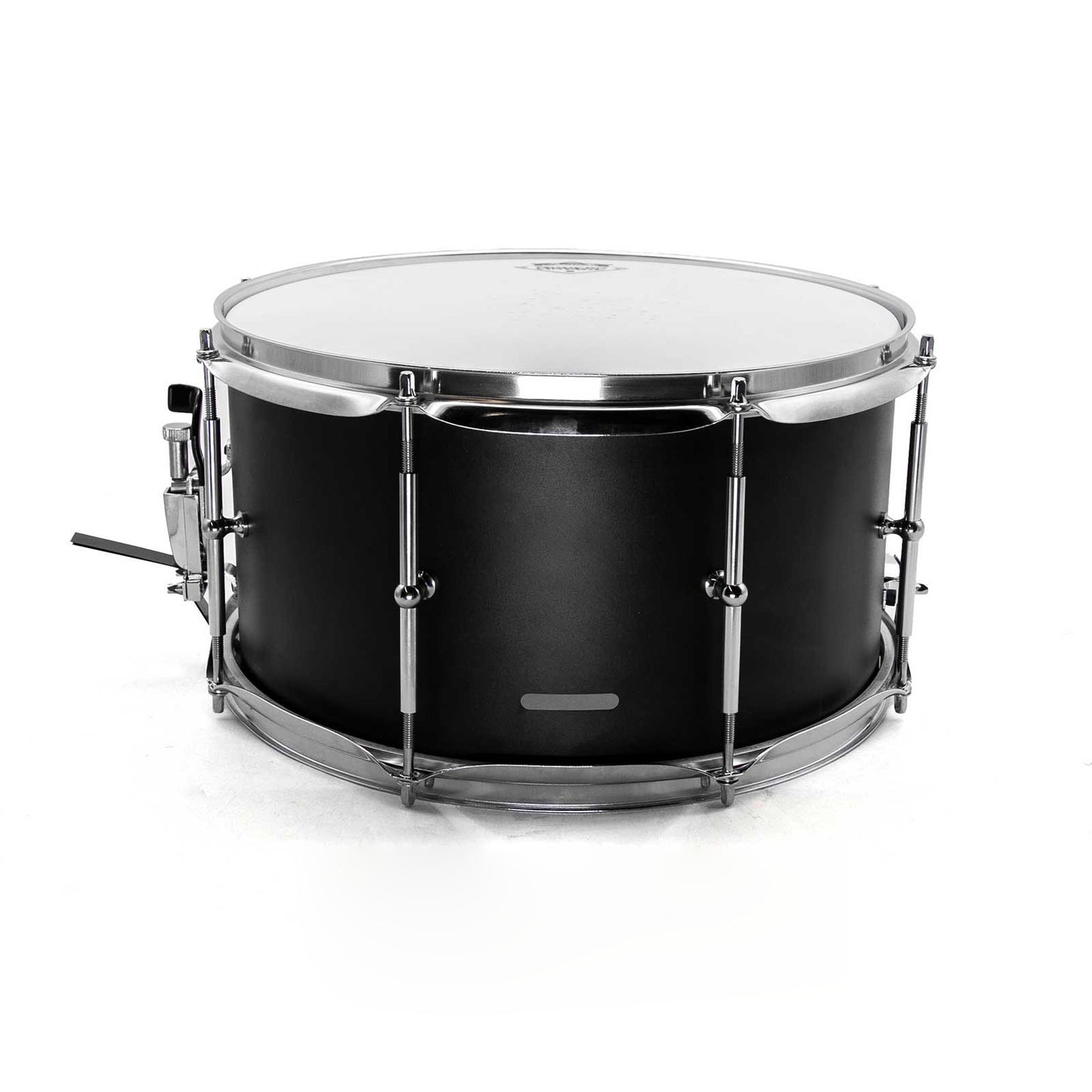 Beatello Black Panther Series-12" x 6.5" Snare