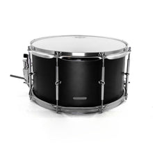 Beatello Black Panther Series-12" x 6.5" Snare