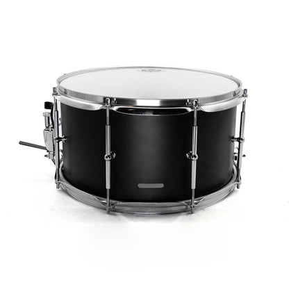 Beatello Black Panther Series-12" x 6.5" Snare