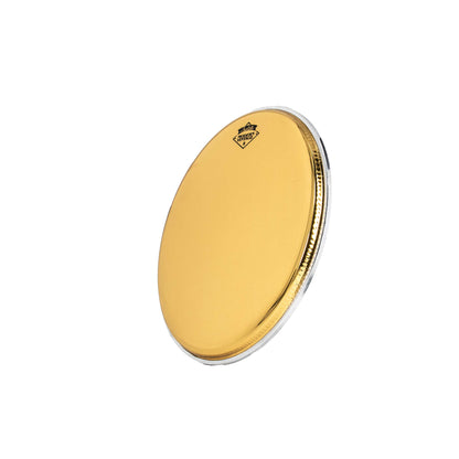 Beatello Beattello 10/12/14/16 Mirror Modern Vintage Drum Heads | Professional Resonance Control