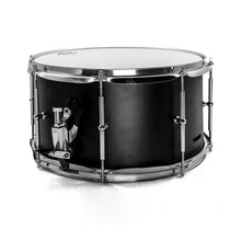 Beatello Black Panther Series-13" x 7" Snare