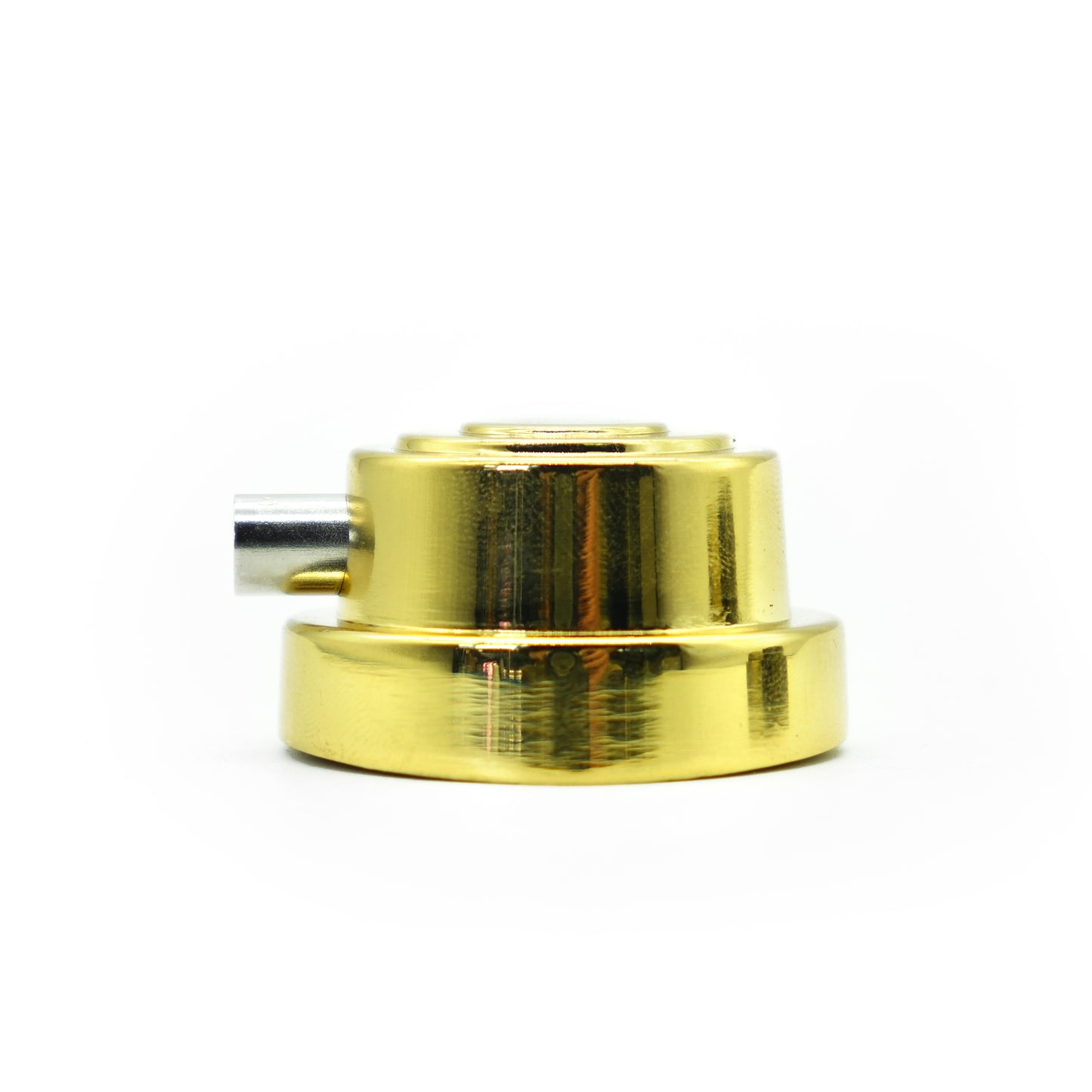 Single-directional lug