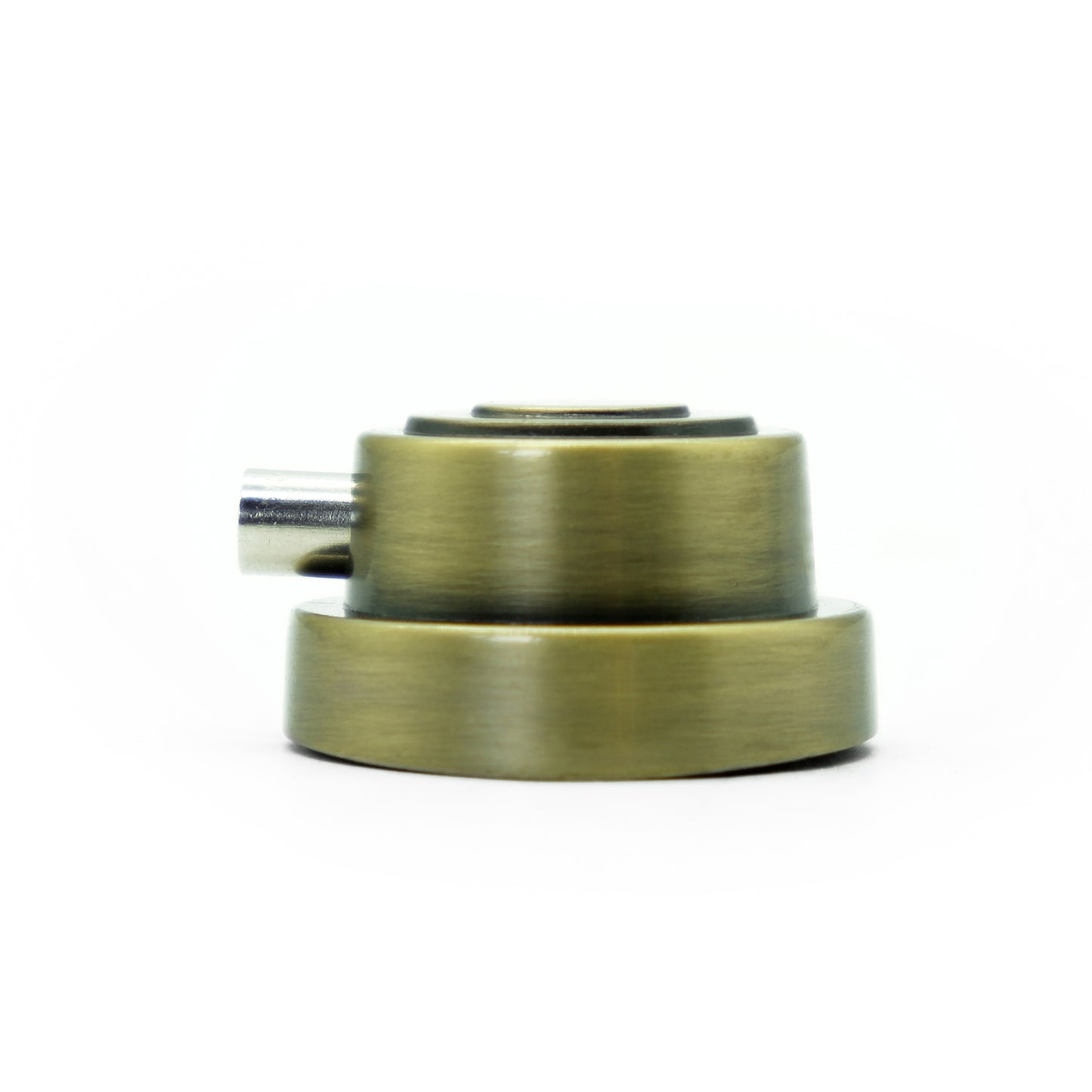 Single-directional lug