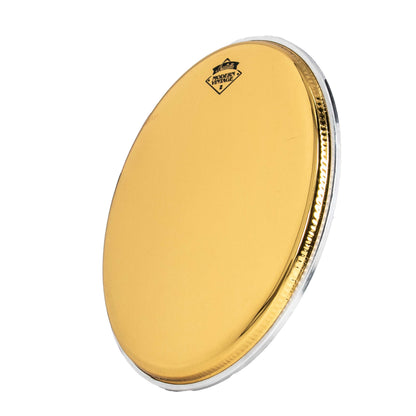 Beatello Beattello 10/12/14/16 Mirror Modern Vintage Drum Heads | Professional Resonance Control