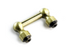 Beatello Drum Lug Drum Hardware