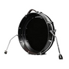 Traveler Series Portable Kick Drum, 20"