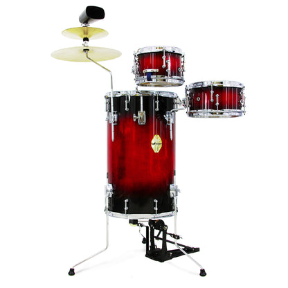 Beatello - Walker Drums