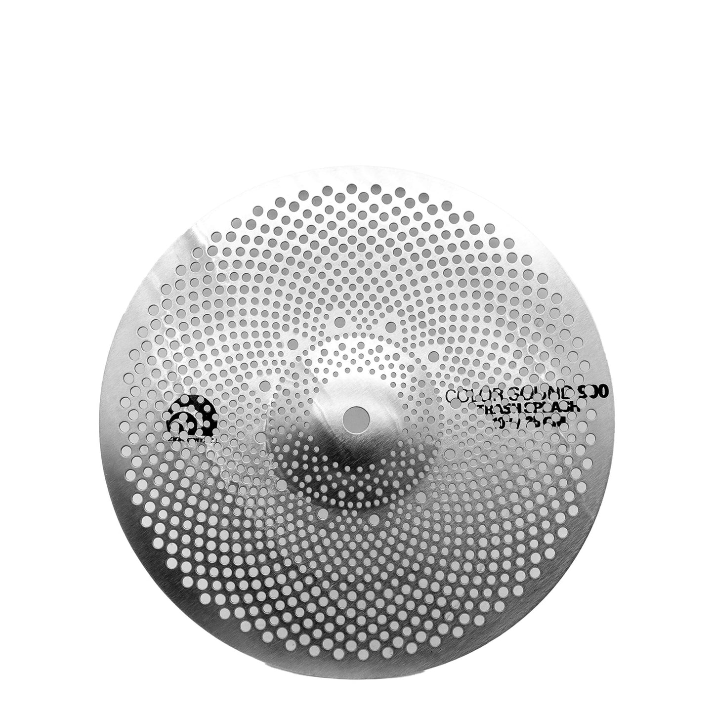 Beatello Low Volume China Cymbal-10"