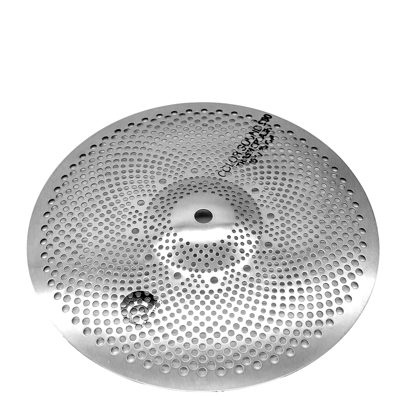 Beatello Low Volume China Cymbal-10"