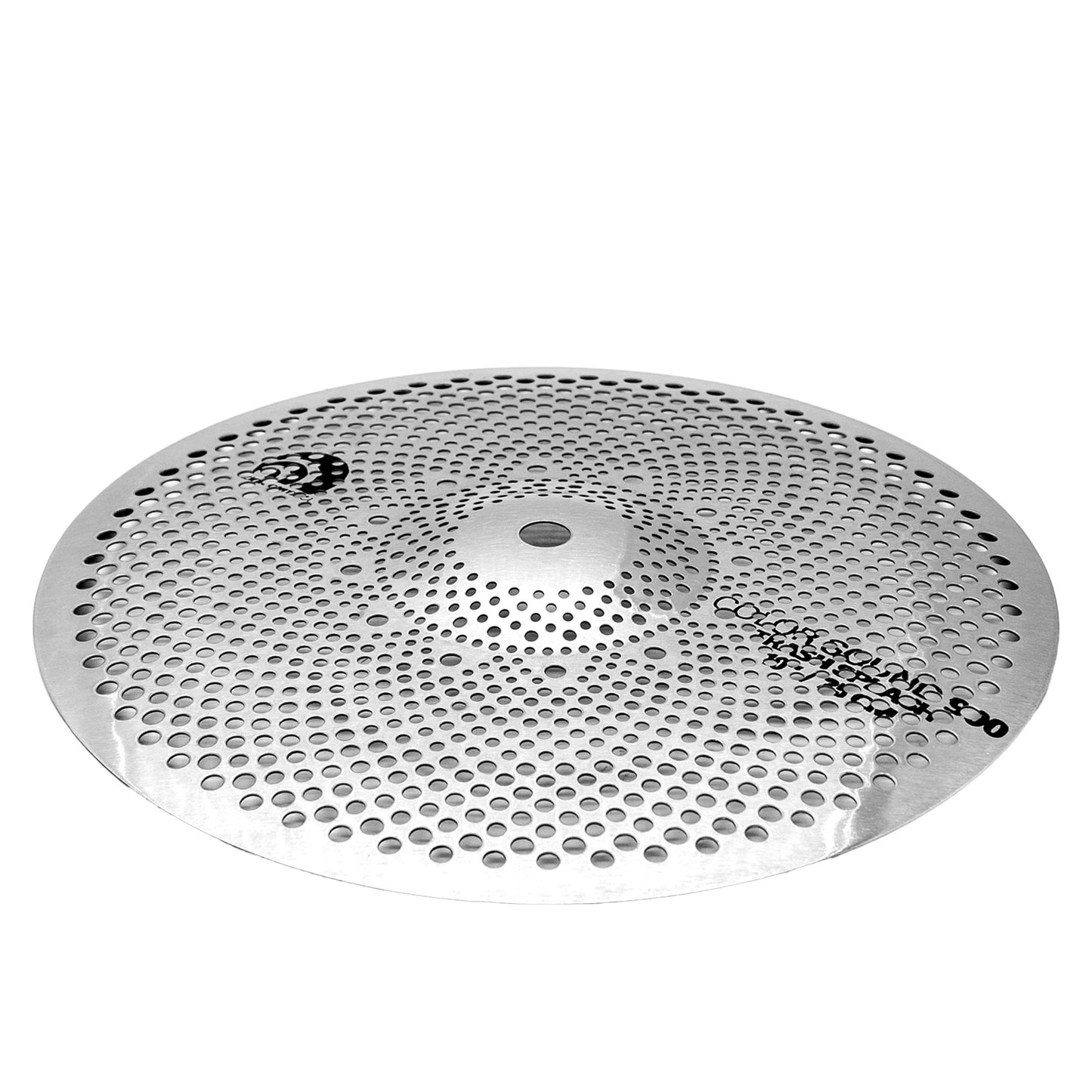 Beatello Low Volume China Cymbal-10"