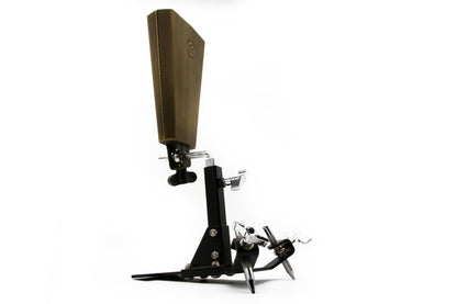 Beatello Groove Bell