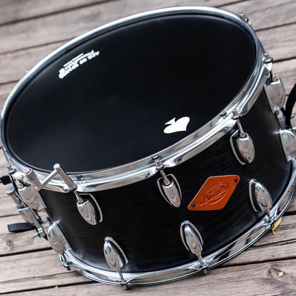Beatello ACE-Cannon 1408 (14" x 8") Snare Drum