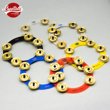 Beatello Mini Bell Cymbals Beatello