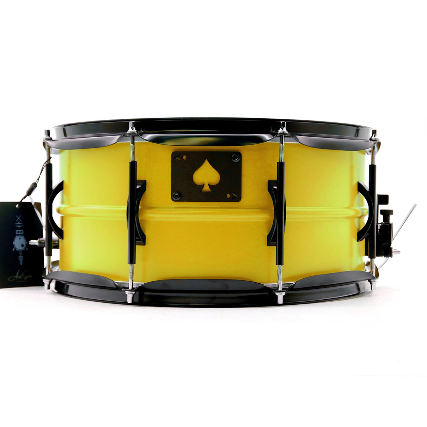 ACE-Classic 1406 Snare Drum