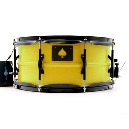 ACE-Classic 1406 Snare Drum