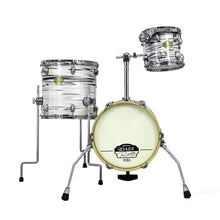 Beatello – Jungle Drums (314) My Store