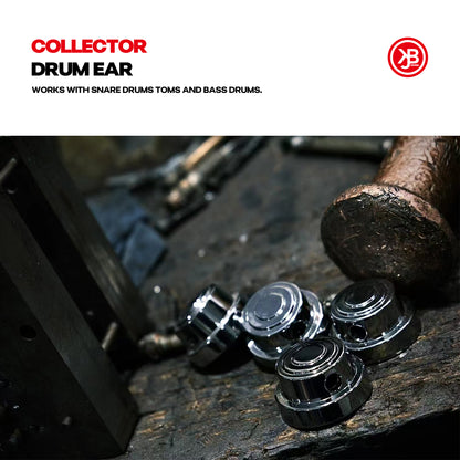 Single-directional lug