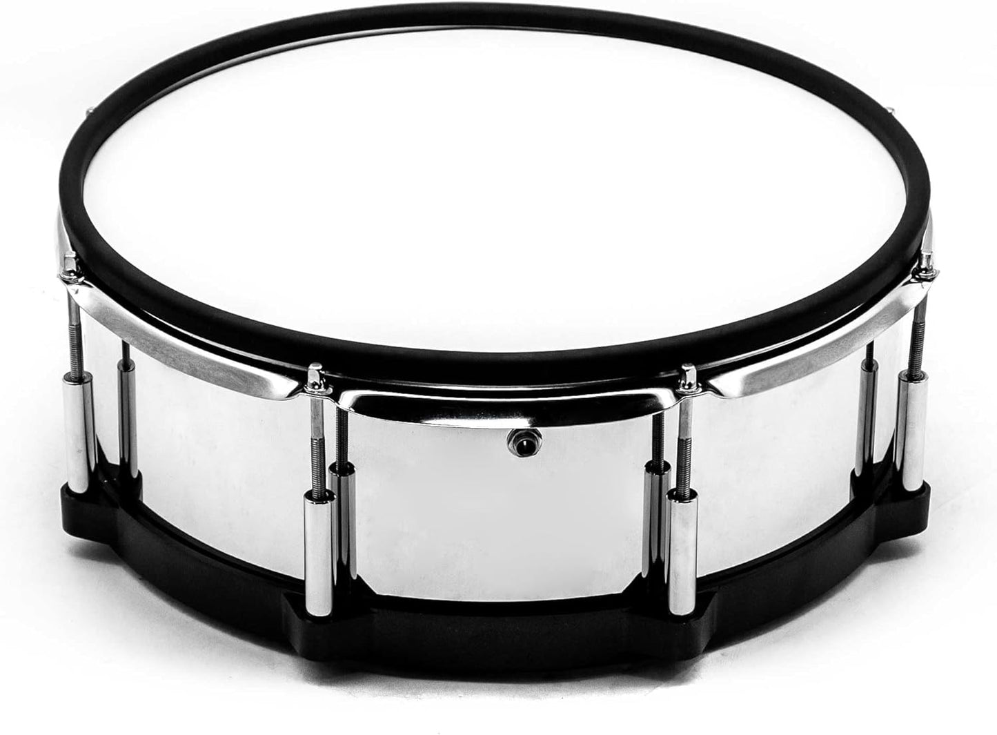 14" Electronic Digital Snare Drum