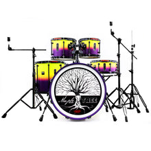 Beatello – JBK Maple Tree522 Drums My Store