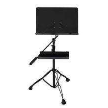 Beatello - Drummer's music table My Store