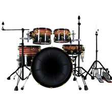 Educator Drums (Scaffold Version) My Store