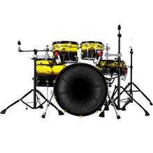 Educator Drums (Scaffold Version) My Store