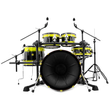 Beatello –  Educator Drums (522 Series) My Store