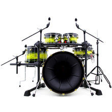 Beatello –  Educator Drums (522 Series) My Store