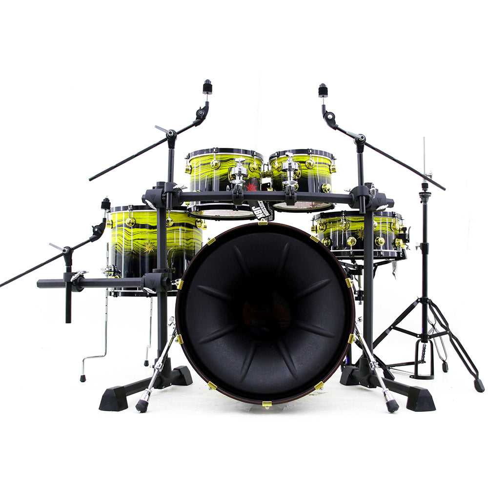 Beatello –  Educator Drums (522 Series) My Store