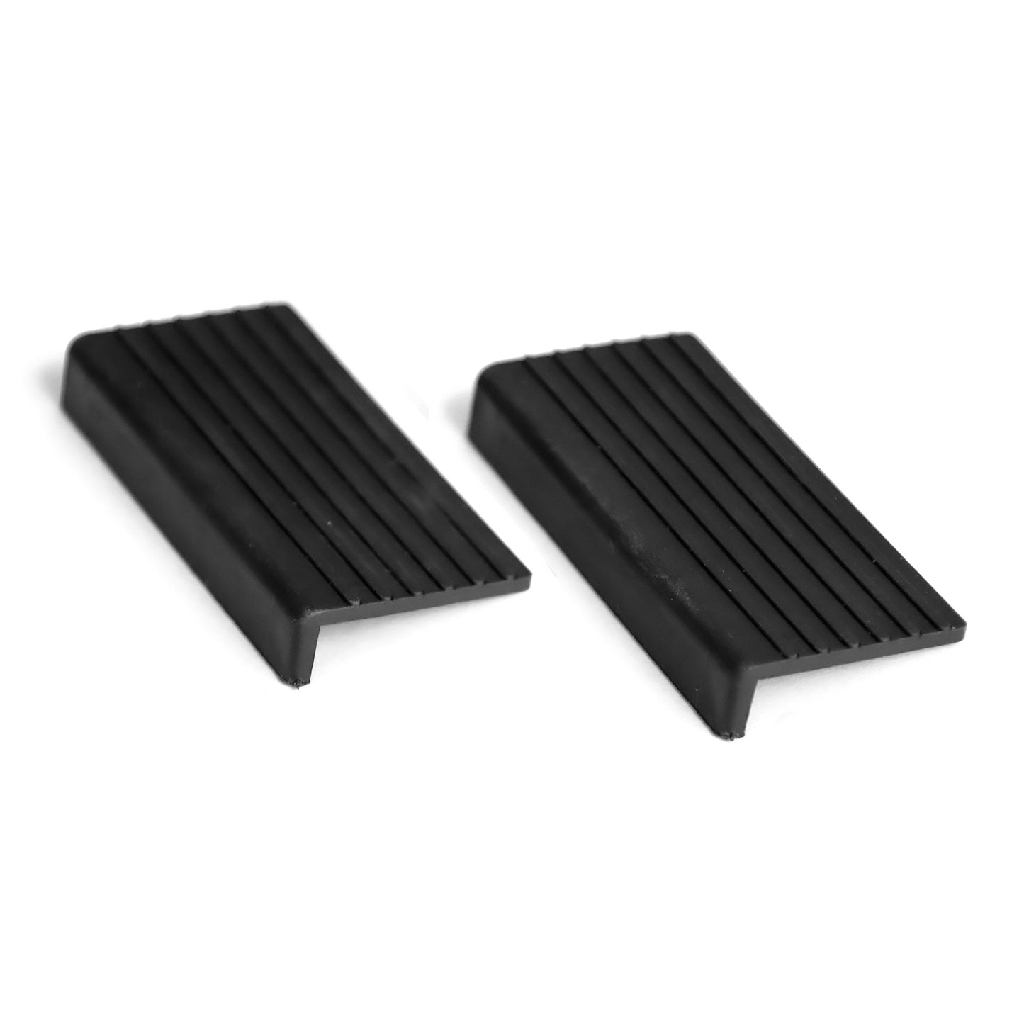 2 Psc Bass Drum Hoop Guard Beatello