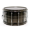 Cannon Series 14x8" Snare Drum Bronze