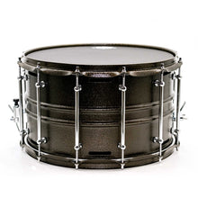 Beatello 14" x 8" Deep Bronze Cannon Shell for Low-End Punch