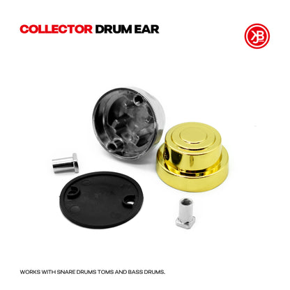 Single-directional lug