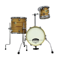 Beatello – Jungle Drums (314) My Store