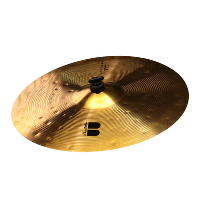 Heavy 300 6-piece Cymbal Pack