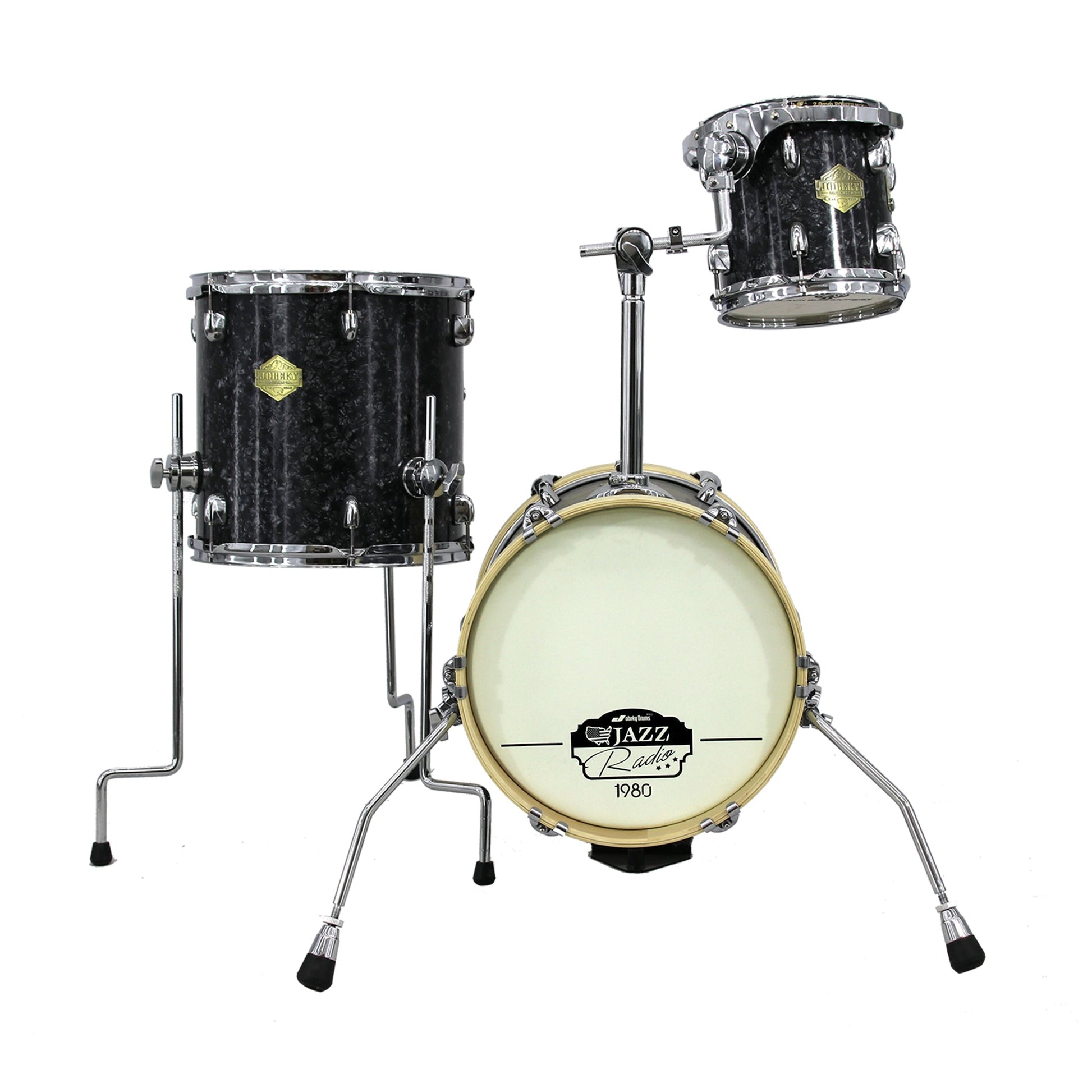 Beatello – Jungle Drums (314) My Store