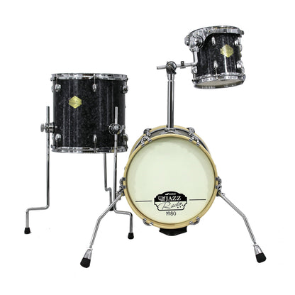 Beatello – Jungle Drums (314) My Store