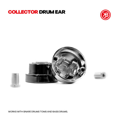 Single-directional lug