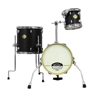Beatello – Jungle Drums (314) My Store