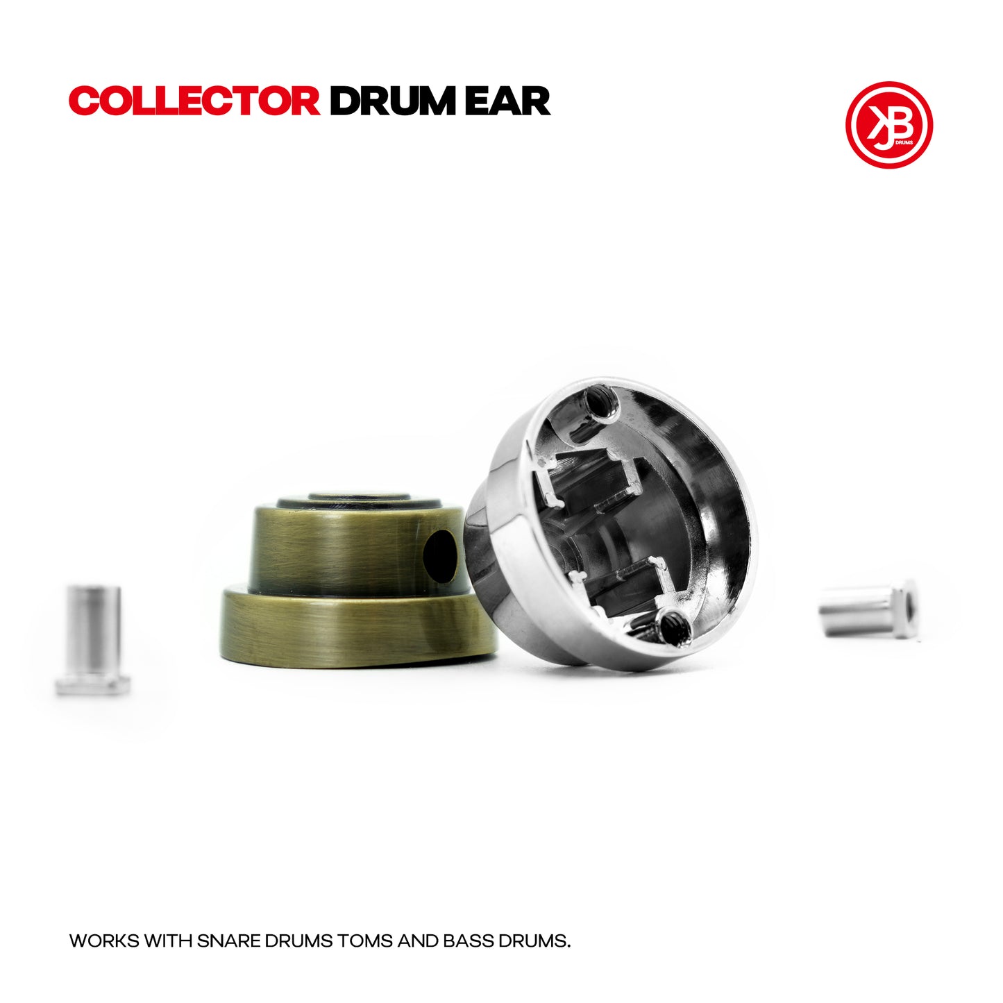 Single-directional lug