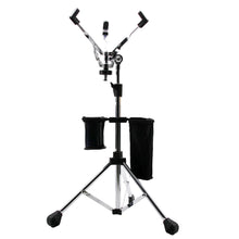 Beatello - Concert Snare Drum Stand + Stick Bag&Stick Holder + Cup Holder My Store