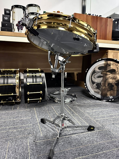 ACE 1402 Snare Drum Beatello
