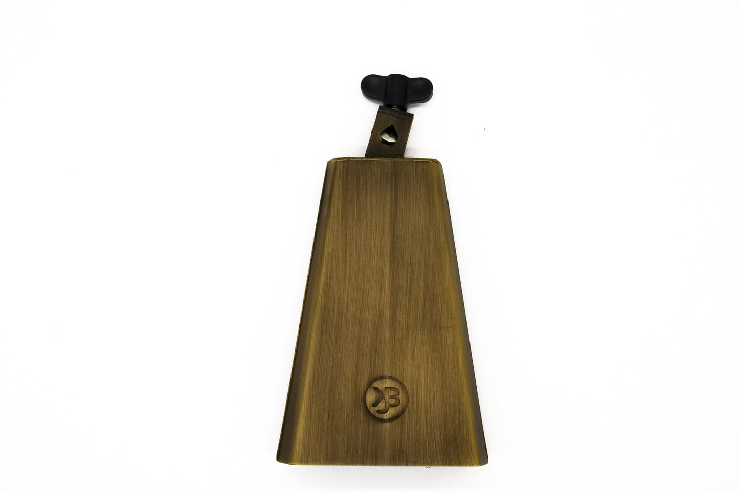 Beatello Groove Bell