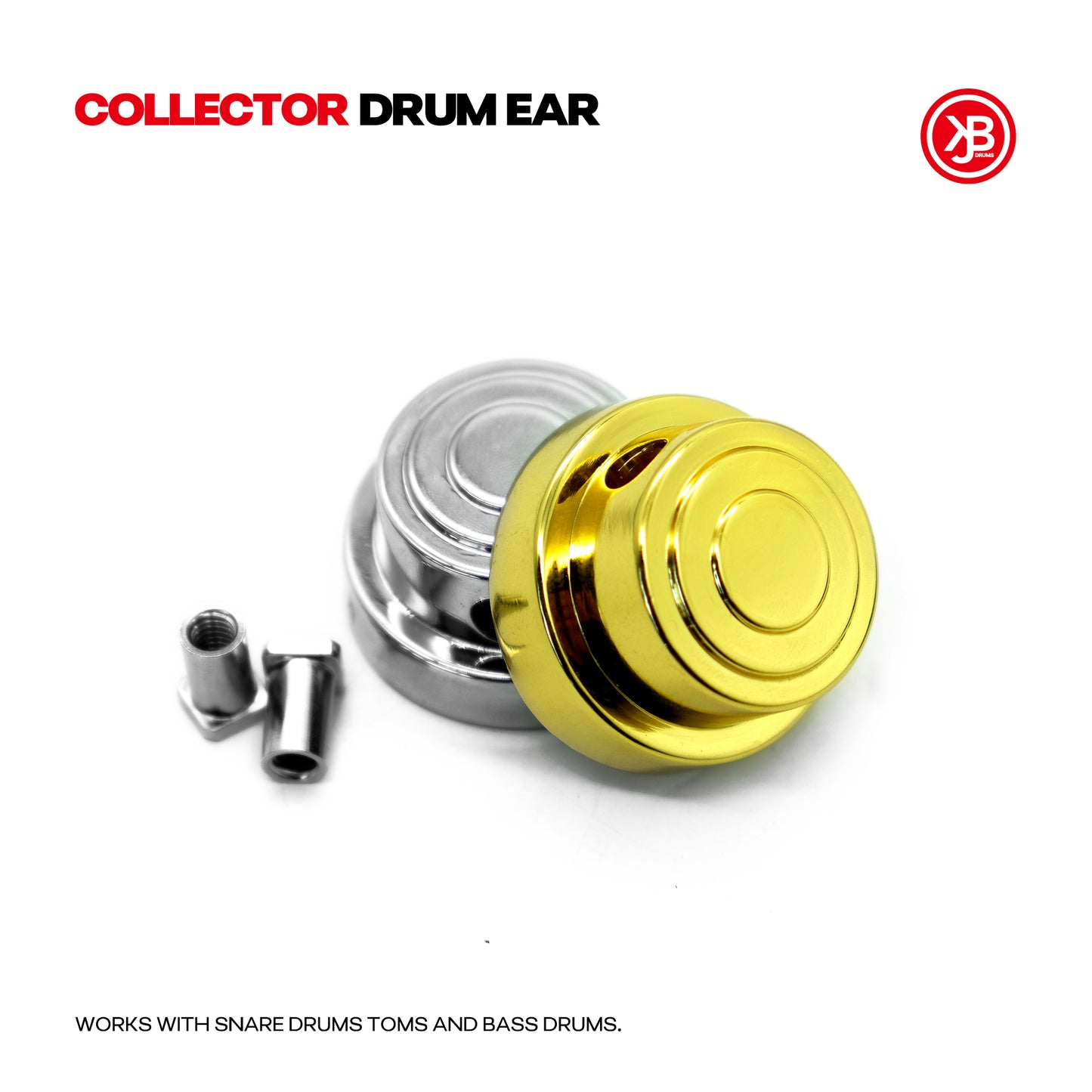 Single-directional lug