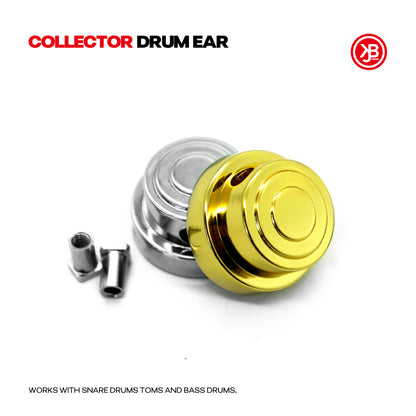 Single-directional lug